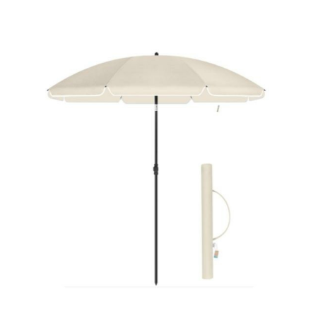beste-parasol-goedkope-parasol-parasol-balkon-parasol-strand-parasol-groot-parasol-intratuin-parasol-aanbieding