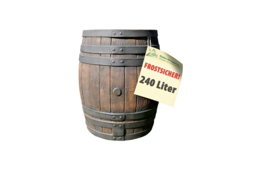 beste-regenton-kopen-regenton-aansluiten-regenton-vulautomaat-regenton-hout-regenton-aanbieding-regenton-kunststof-goedkope-regenton