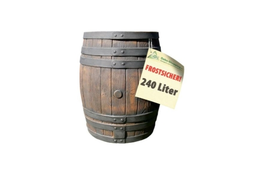 beste-regenton-kopen-regenton-aansluiten-regenton-vulautomaat-regenton-hout-regenton-aanbieding-regenton-kunststof-goedkope-regenton