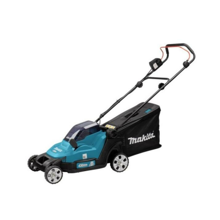 beste-grasmaaier-goedkope-grasmaaier-review-grasmaaier-grasmaaier-benzine-grasmaaier-kopen-grasmaaier-accu-grasmaaier-robot-grasmaaier-aanbieding-grasmaaier-sake-grasmaaier-gardena-grasmaaier-makita