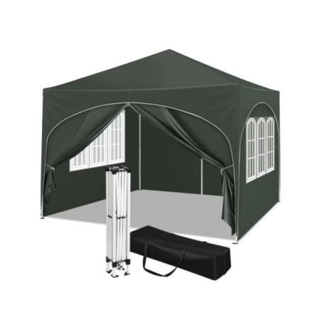 Beste-partytent-kopen-partytent-3x3-partytent-3x6-partytent-3x4-partytent-waterdicht-partytent-opvouwbaar-partytent-stormbestendig-partytent-aanbieding-partytent-goedkoop-party-tent-Easy-up