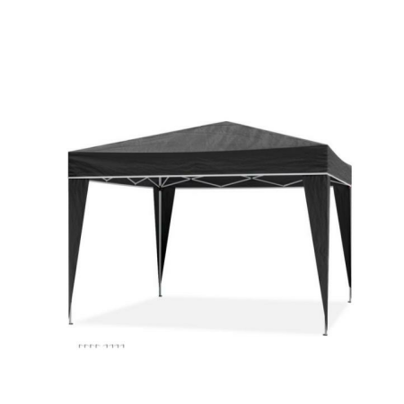 Beste-partytent-kopen-partytent-3x3-partytent-3x6-partytent-3x4-partytent-waterdicht-partytent-opvouwbaar-partytent-stormbestendig-partytent-aanbieding-partytent-goedkoop-party-tent-Easy-up