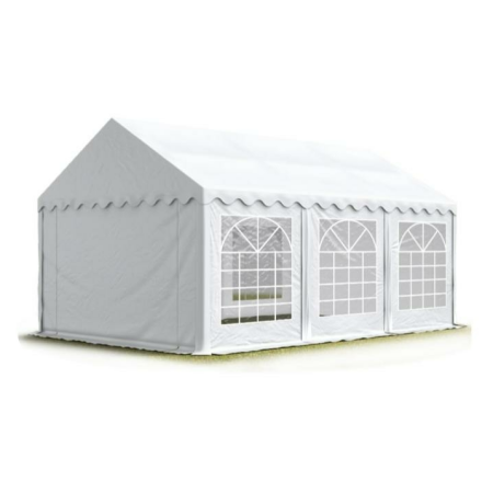 Beste-partytent-kopen-partytent-3x3-partytent-3x6-partytent-3x4-partytent-waterdicht-partytent-opvouwbaar-partytent-stormbestendig-partytent-aanbieding-partytent-goedkoop-party-tent-Easy-up