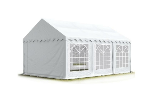 Beste-partytent-kopen-partytent-3x3-partytent-3x6-partytent-3x4-partytent-waterdicht-partytent-opvouwbaar-partytent-stormbestendig-partytent-aanbieding-partytent-goedkoop-party-tent-Easy-up