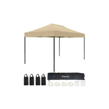 Beste-partytent-kopen-partytent-3x3-partytent-3x6-partytent-3x4-partytent-waterdicht-partytent-opvouwbaar-partytent-stormbestendig-partytent-aanbieding-partytent-goedkoop-party-tent-Easy-up