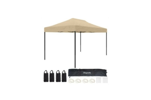 Beste-partytent-kopen-partytent-3x3-partytent-3x6-partytent-3x4-partytent-waterdicht-partytent-opvouwbaar-partytent-stormbestendig-partytent-aanbieding-partytent-goedkoop-party-tent-Easy-up