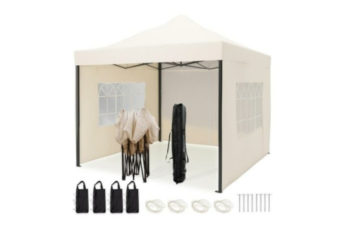 Beste-partytent-kopen-partytent-3x3-partytent-3x6-partytent-3x4-partytent-waterdicht-partytent-opvouwbaar-partytent-stormbestendig-partytent-aanbieding-partytent-goedkoop-party-tent-Easy-up