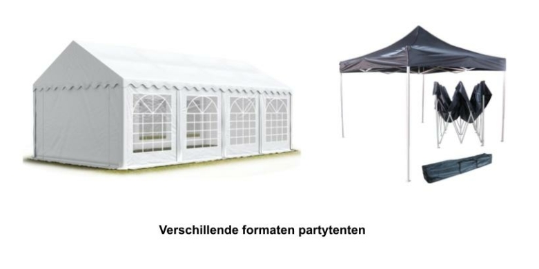 Beste-partytent-kopen-partytent-3x3-partytent-3x6-partytent-3x4-partytent-waterdicht-partytent-opvouwbaar-partytent-stormbestendig-partytent-aanbieding-partytent-goedkoop-party-tent-Easy-up