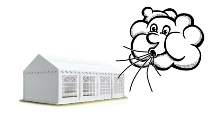 beste-Partytent-kopen-beste-partytent-partytent-3x3-partytent-huren-partytent-waterdicht-partytent-stormbestendig-partytent-aanbieding-partytent-sale