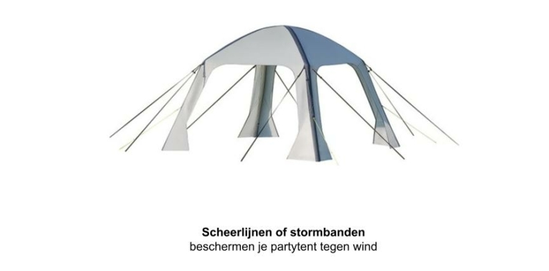 beste-Partytent-kopen-beste-partytent-partytent-3x3-partytent-huren-partytent-waterdicht-partytent-stormbestendig-partytent-aanbieding-partytent-sale