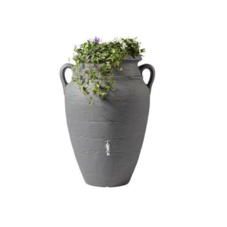 beste-regenton-kopen-regenton-aansluiten-regenton-vulautomaat-regenton-hout-regenton-aanbieding-regenton-kunststof-goedkope-regenton