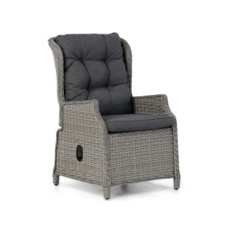 Beste-tuinstoel-tuinstoel-kwantum-tuinstoel-aanbieding-tuinstoel-zwart-tuinstoel-jysk-tuinstoel-ikea-tuinstoel-wit-tuinstoel-groen-goedkope-tuinstoel