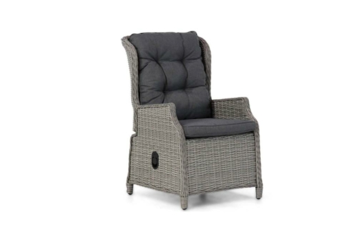 Beste-tuinstoel-tuinstoel-kwantum-tuinstoel-aanbieding-tuinstoel-zwart-tuinstoel-jysk-tuinstoel-ikea-tuinstoel-wit-tuinstoel-groen-goedkope-tuinstoel