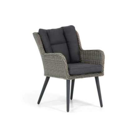 Beste-tuinstoel-tuinstoel-kwantum-tuinstoel-aanbieding-tuinstoel-zwart-tuinstoel-jysk-tuinstoel-ikea-tuinstoel-wit-tuinstoel-groen-goedkope-tuinstoel