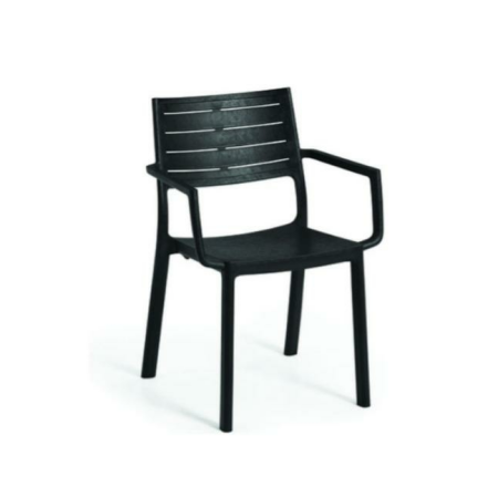 Beste-tuinstoel-tuinstoel-kwantum-tuinstoel-aanbieding-tuinstoel-zwart-tuinstoel-jysk-tuinstoel-ikea-tuinstoel-wit-tuinstoel-groen-goedkope-tuinstoel