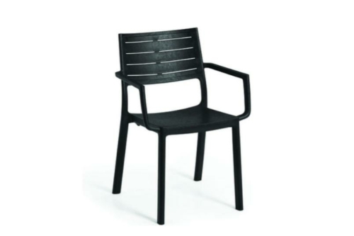 Beste-tuinstoel-tuinstoel-kwantum-tuinstoel-aanbieding-tuinstoel-zwart-tuinstoel-jysk-tuinstoel-ikea-tuinstoel-wit-tuinstoel-groen-goedkope-tuinstoel