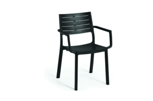 Beste-tuinstoel-tuinstoel-kwantum-tuinstoel-aanbieding-tuinstoel-zwart-tuinstoel-jysk-tuinstoel-ikea-tuinstoel-wit-tuinstoel-groen-goedkope-tuinstoel