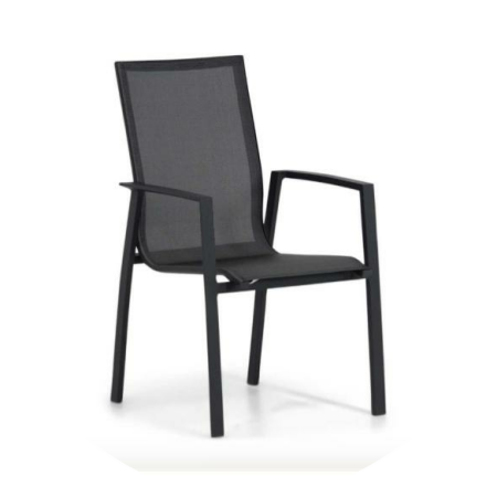 Beste-tuinstoel-tuinstoel-kwantum-tuinstoel-aanbieding-tuinstoel-zwart-tuinstoel-jysk-tuinstoel-ikea-tuinstoel-wit-tuinstoel-groen-goedkope-tuinstoel