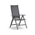 Beste-tuinstoel-tuinstoel-kwantum-tuinstoel-aanbieding-tuinstoel-zwart-tuinstoel-jysk-tuinstoel-ikea-tuinstoel-wit-tuinstoel-groen-goedkope-tuinstoel