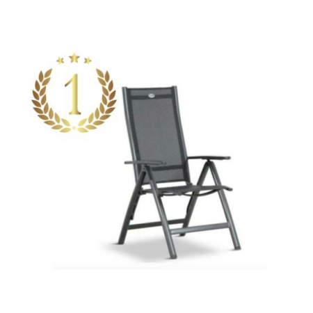 Beste-tuinstoel-tuinstoel-kwantum-tuinstoel-aanbieding-tuinstoel-zwart-tuinstoel-jysk-tuinstoel-ikea-tuinstoel-wit-tuinstoel-groen-goedkope-tuinstoel