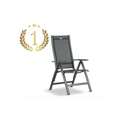 Beste-tuinstoel-tuinstoel-kwantum-tuinstoel-aanbieding-tuinstoel-zwart-tuinstoel-jysk-tuinstoel-ikea-tuinstoel-wit-tuinstoel-groen-goedkope-tuinstoel