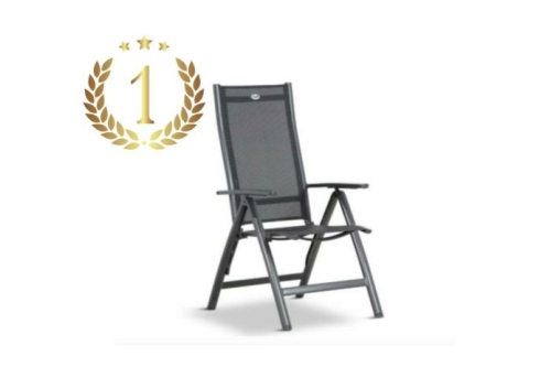 Beste-tuinstoel-tuinstoel-kwantum-tuinstoel-aanbieding-tuinstoel-zwart-tuinstoel-jysk-tuinstoel-ikea-tuinstoel-wit-tuinstoel-groen-goedkope-tuinstoel