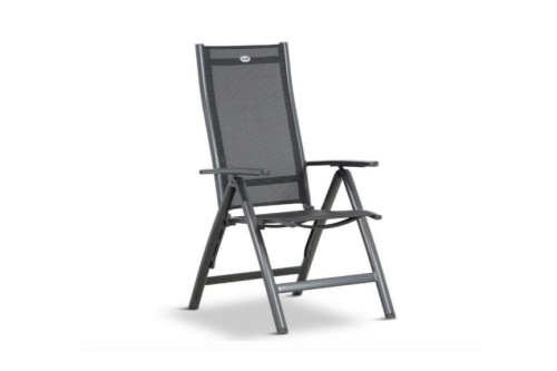 Beste-tuinstoel-tuinstoel-kwantum-tuinstoel-aanbieding-tuinstoel-zwart-tuinstoel-jysk-tuinstoel-ikea-tuinstoel-wit-tuinstoel-groen-goedkope-tuinstoel