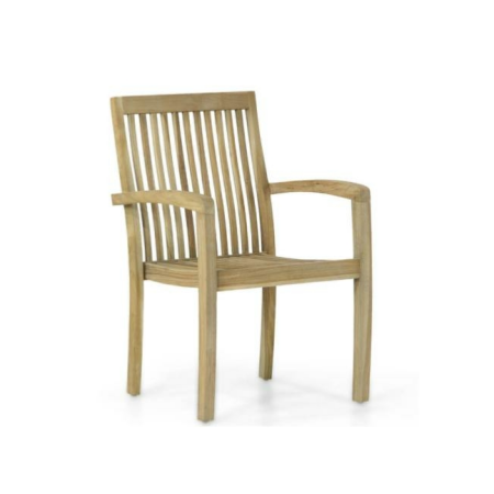 Beste-tuinstoel-tuinstoel-kwantum-tuinstoel-aanbieding-tuinstoel-zwart-tuinstoel-jysk-tuinstoel-ikea-tuinstoel-wit-tuinstoel-groen-goedkope-tuinstoel