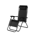 Beste-tuinstoel-tuinstoel-kwantum-tuinstoel-aanbieding-tuinstoel-zwart-tuinstoel-jysk-tuinstoel-ikea-tuinstoel-wit-tuinstoel-groen-goedkope-tuinstoel