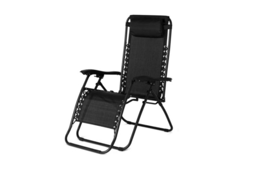 Beste-tuinstoel-tuinstoel-kwantum-tuinstoel-aanbieding-tuinstoel-zwart-tuinstoel-jysk-tuinstoel-ikea-tuinstoel-wit-tuinstoel-groen-goedkope-tuinstoel