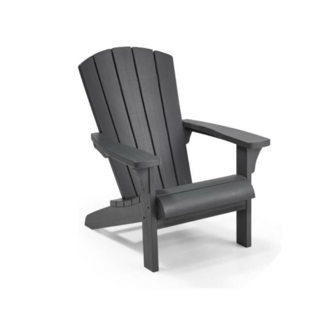 Beste-tuinstoel-tuinstoel-kwantum-tuinstoel-aanbieding-tuinstoel-zwart-tuinstoel-jysk-tuinstoel-ikea-tuinstoel-wit-tuinstoel-groen-goedkope-tuinstoel