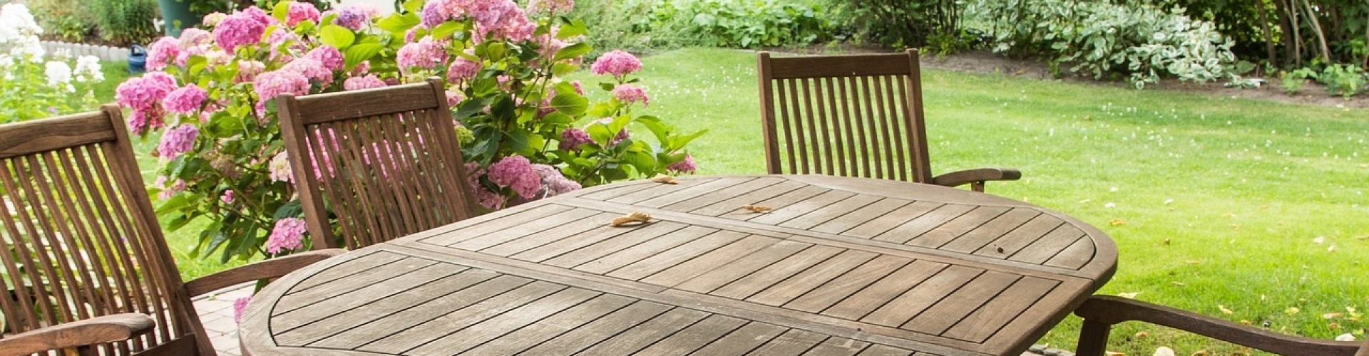 Beste-tuinstoel-tuinstoel-kwantum-tuinstoel-aanbieding-tuinstoel-zwart-tuinstoel-jysk-tuinstoel-ikea-tuinstoel-wit-tuinstoel-groen-goedkope-tuinstoel