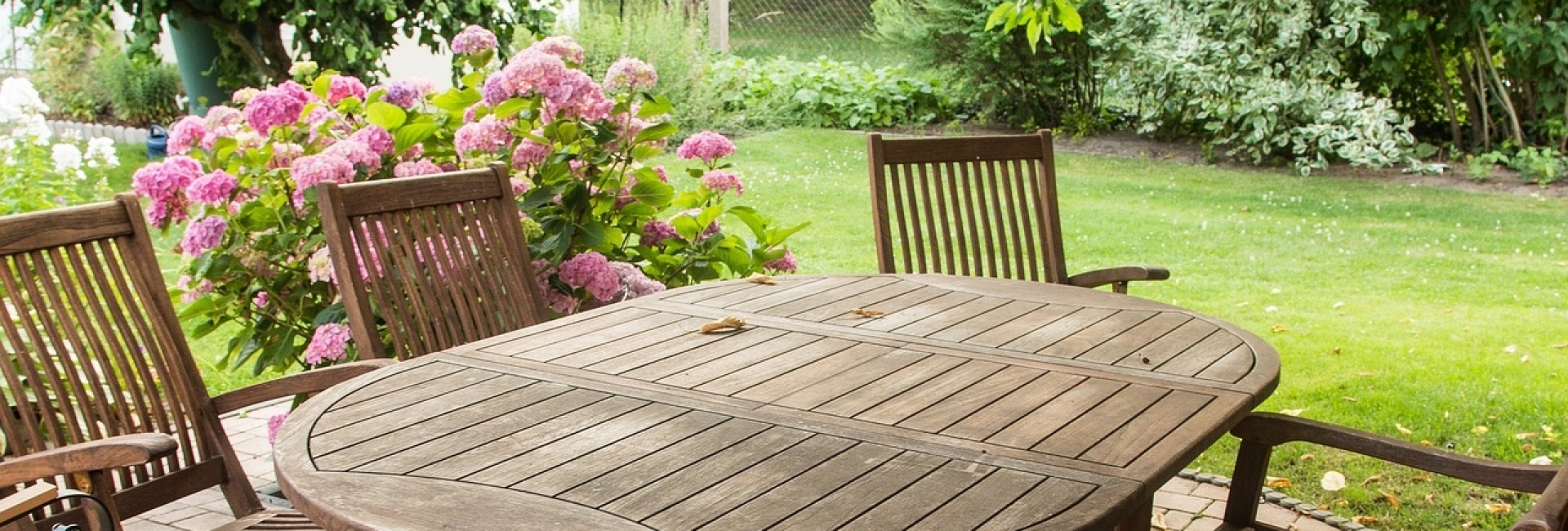 Beste-tuinstoel-tuinstoel-kwantum-tuinstoel-aanbieding-tuinstoel-zwart-tuinstoel-jysk-tuinstoel-ikea-tuinstoel-wit-tuinstoel-groen-goedkope-tuinstoel