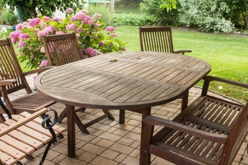 Beste-tuinstoel-tuinstoel-kwantum-tuinstoel-aanbieding-tuinstoel-zwart-tuinstoel-jysk-tuinstoel-ikea-tuinstoel-wit-tuinstoel-groen-goedkope-tuinstoel