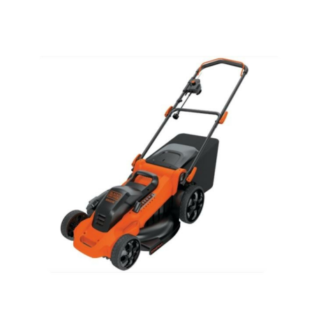 beste-grasmaaier-goedkope-grasmaaier-review-grasmaaier-grasmaaier-benzine-grasmaaier-kopen-grasmaaier-accu-grasmaaier-robot-grasmaaier-aanbieding-grasmaaier-sake-grasmaaier-gardena-grasmaaier-makita