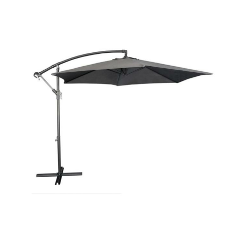 beste-parasol-goedkope-parasol-parasol-balkon-parasol-strand-parasol-groot-parasol-intratuin-parasol-aanbieding