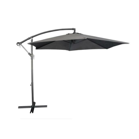 beste-parasol-goedkope-parasol-parasol-balkon-parasol-strand-parasol-groot-parasol-intratuin-parasol-aanbieding