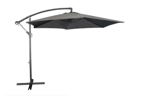 beste-parasol-goedkope-parasol-parasol-balkon-parasol-strand-parasol-groot-parasol-intratuin-parasol-aanbieding