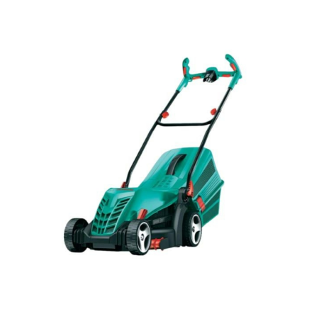 beste-grasmaaier-goedkope-grasmaaier-review-grasmaaier-grasmaaier-benzine-grasmaaier-kopen-grasmaaier-accu-grasmaaier-robot-grasmaaier-aanbieding-grasmaaier-sake-grasmaaier-gardena-grasmaaier-makita