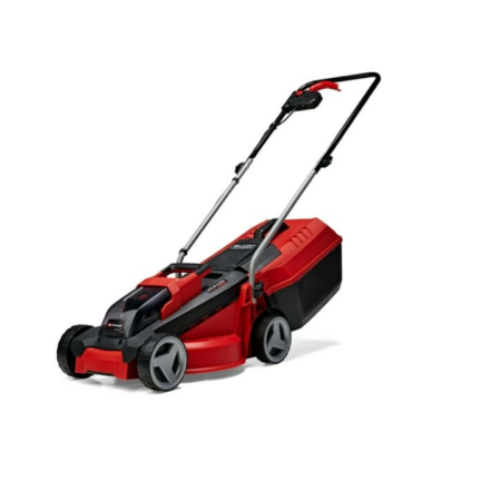 beste-grasmaaier-goedkope-grasmaaier-review-grasmaaier-grasmaaier-benzine-grasmaaier-kopen-grasmaaier-accu-grasmaaier-robot-grasmaaier-aanbieding-grasmaaier-sake-grasmaaier-gardena-grasmaaier-makita