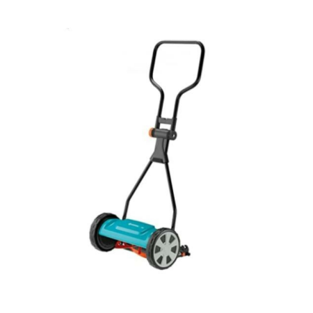 beste-grasmaaier-goedkope-grasmaaier-review-grasmaaier-grasmaaier-benzine-grasmaaier-kopen-grasmaaier-accu-grasmaaier-robot-grasmaaier-aanbieding-grasmaaier-sake-grasmaaier-gardena-grasmaaier-makita