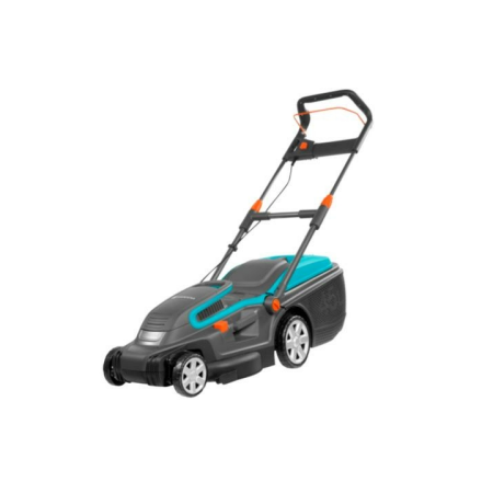 beste-grasmaaier-goedkope-grasmaaier-review-grasmaaier-grasmaaier-benzine-grasmaaier-kopen-grasmaaier-accu-grasmaaier-robot-grasmaaier-aanbieding-grasmaaier-sake-grasmaaier-gardena-grasmaaier-makita