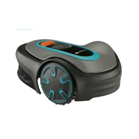 beste-grasmaaier-goedkope-grasmaaier-review-grasmaaier-grasmaaier-benzine-grasmaaier-kopen-grasmaaier-accu-grasmaaier-robot-grasmaaier-aanbieding-grasmaaier-sake-grasmaaier-gardena-grasmaaier-makita