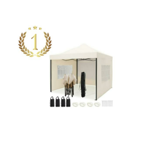 Beste-partytent-kopen-partytent-3x3-partytent-3x6-partytent-3x4-partytent-waterdicht-partytent-opvouwbaar-partytent-stormbestendig-partytent-aanbieding-partytent-goedkoop-party-tent-Easy-up