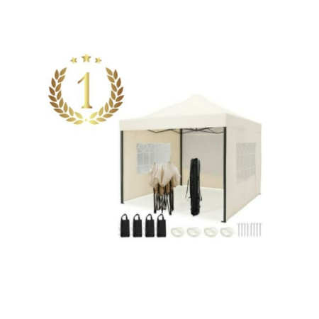 Beste-partytent-kopen-partytent-3x3-partytent-3x6-partytent-3x4-partytent-waterdicht-partytent-opvouwbaar-partytent-stormbestendig-partytent-aanbieding-partytent-goedkoop-party-tent-Easy-up