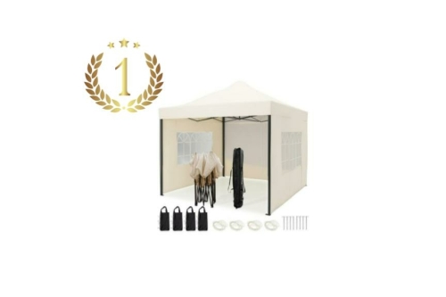 Beste-partytent-kopen-partytent-3x3-partytent-3x6-partytent-3x4-partytent-waterdicht-partytent-opvouwbaar-partytent-stormbestendig-partytent-aanbieding-partytent-goedkoop-party-tent-Easy-up
