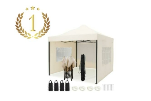 Beste-partytent-kopen-partytent-3x3-partytent-3x6-partytent-3x4-partytent-waterdicht-partytent-opvouwbaar-partytent-stormbestendig-partytent-aanbieding-partytent-goedkoop-party-tent-Easy-up