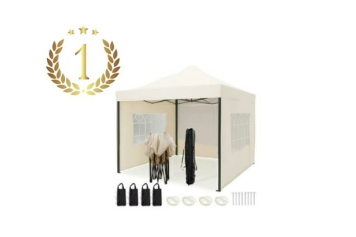 Beste-partytent-kopen-partytent-3x3-partytent-3x6-partytent-3x4-partytent-waterdicht-partytent-opvouwbaar-partytent-stormbestendig-partytent-aanbieding-partytent-goedkoop-party-tent-Easy-up