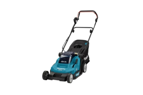 beste-grasmaaier-goedkope-grasmaaier-review-grasmaaier-grasmaaier-benzine-grasmaaier-kopen-grasmaaier-accu-grasmaaier-robot-grasmaaier-aanbieding-grasmaaier-sake-grasmaaier-gardena-grasmaaier-makita