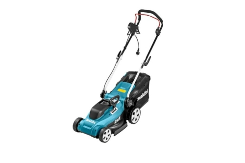 beste-grasmaaier-goedkope-grasmaaier-review-grasmaaier-grasmaaier-benzine-grasmaaier-kopen-grasmaaier-accu-grasmaaier-robot-grasmaaier-aanbieding-grasmaaier-sake-grasmaaier-gardena-grasmaaier-makita